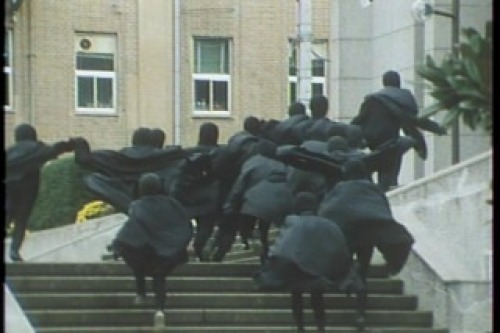PDVD_020.jpg