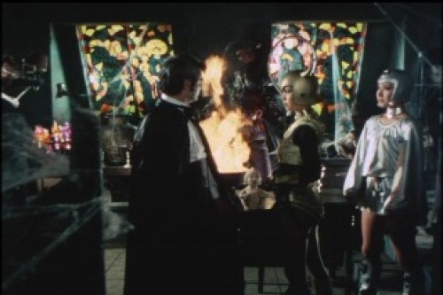 PDVD_020.jpg