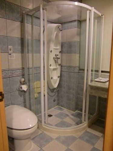 2012-04-04 2012-04-04 001 007.JPG