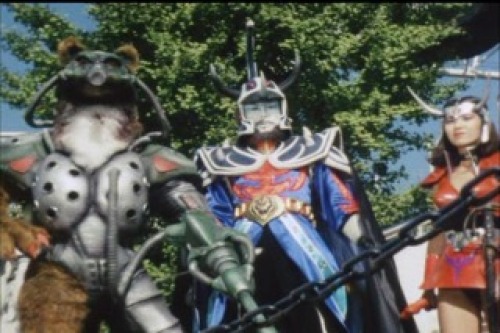 PDVD_004.jpg