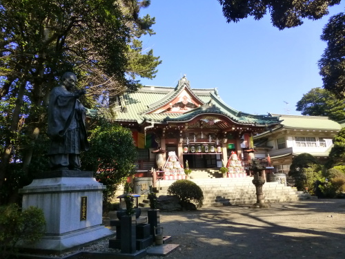 2014-01-17 11.09.54.jpg