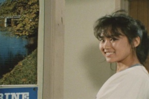 PDVD_024.jpg