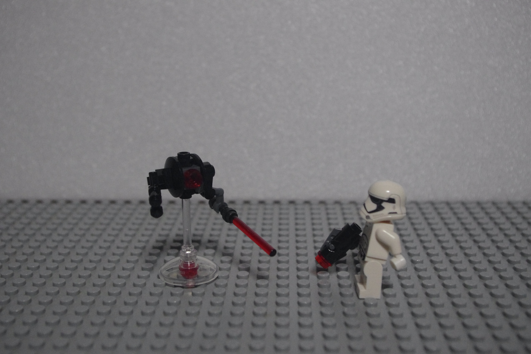 4ページ目の記事一覧 Legoとかなんでも手を出す 楽天ブログ