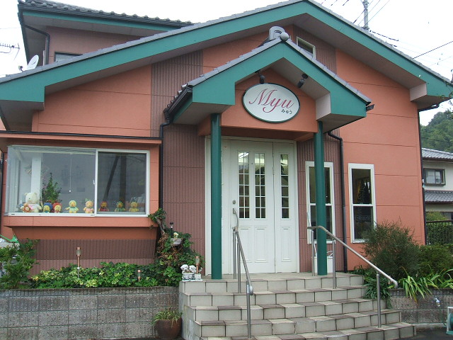 DSCF6700.JPG