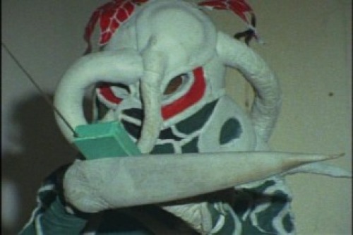 PDVD_030.jpg