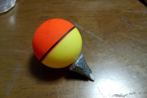 2016-07-17 22-58-40.jpg