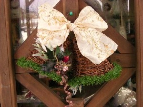 DSCN1351 (300x225).jpg