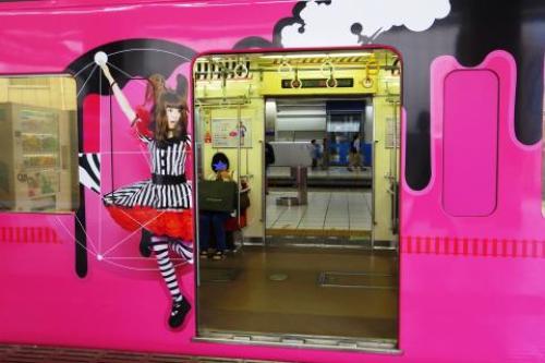 pict-KPP TRAIN 4.jpg