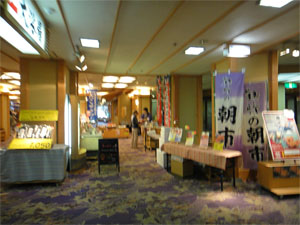 阿寒76.jpg