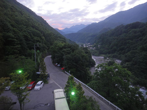 山のホテル62.jpg