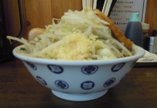 雷本店12091102.jpg