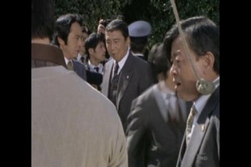 PDVD_052.jpg