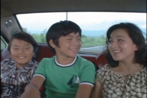 PDVD_000.jpg