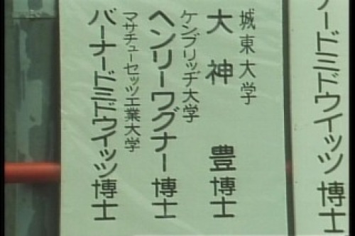 PDVD_003.jpg