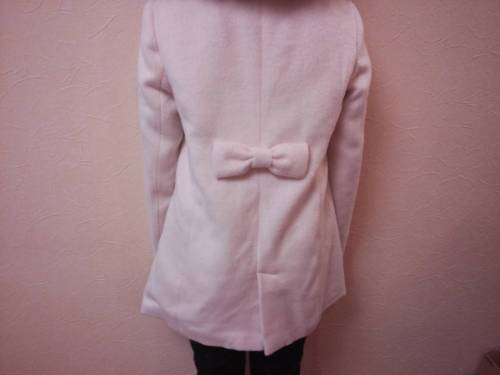 201401olivecoatback.JPG