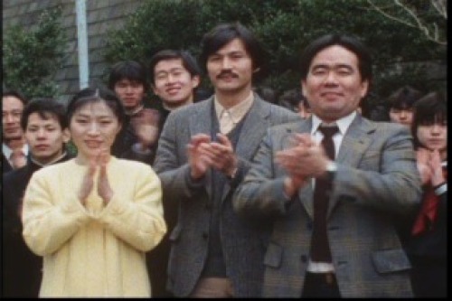 PDVD_083.jpg