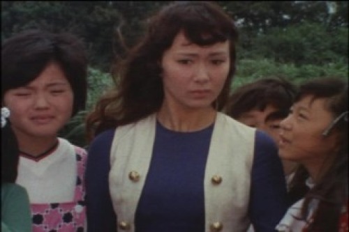 PDVD_075.jpg