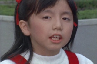 NHKɎX 149912 F̓ 	->摜>32 