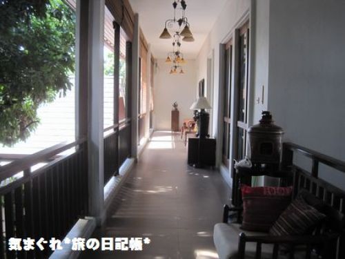 2015チェンマイ020.jpg