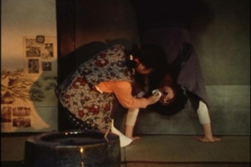PDVD_044.jpg