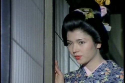 PDVD_001.jpg