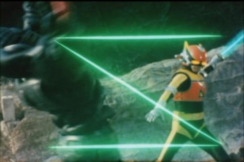 PDVD_007.jpg