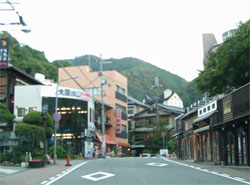 有馬3.jpg