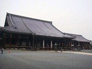 西本願寺(V.2012_06_23__07_57_22).jpg