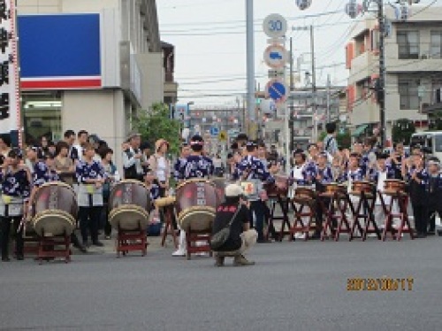 IMG_2491笛太鼓.jpg