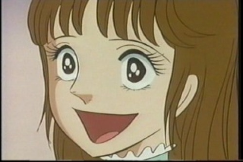 PDVD_010.jpg