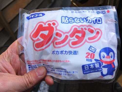DSCF9501.JPG