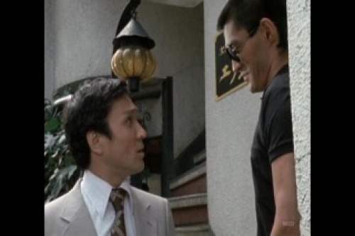 PDVD_030.jpg