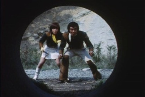 PDVD_012.jpg
