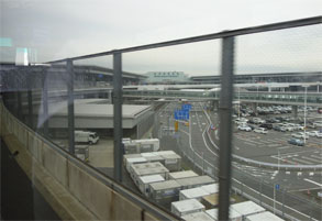 南米1225.jpg