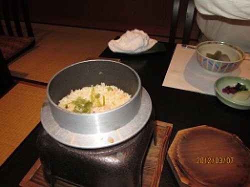 IMG_1803釜飯.jpg