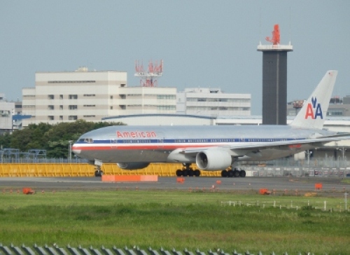 P6240242 (400x291).jpg