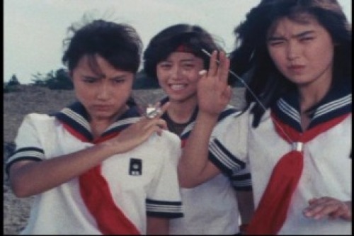 PDVD_037.jpg