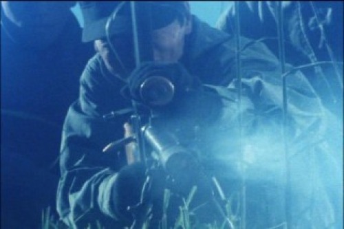 PDVD_108.jpg