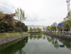 松本城2.jpg