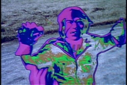 PDVD_029.jpg