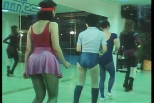 PDVD_013.jpg
