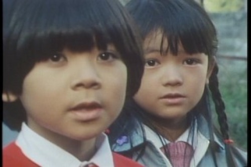 PDVD_016.jpg