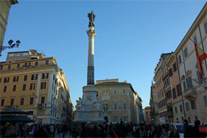 イタリア216.jpg