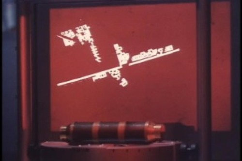 PDVD_006.jpg