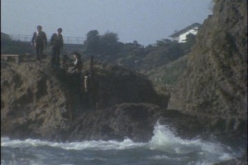 PDVD_029.jpg