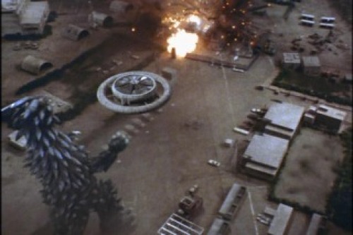 PDVD_050.jpg