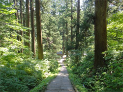 羽黒山5.jpg