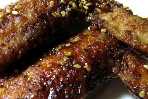 甘辛手羽先 2.jpg