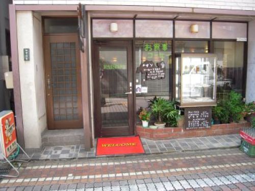 201208_熱海・喫茶店02.jpg