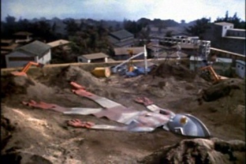 PDVD_030.jpg